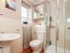 Thumbnail Detached house for sale in Vicarage Close, Cambridge, Cambridgeshire