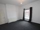 Thumbnail Terraced house to rent in Chorley Old Road, Bolton