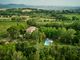 Thumbnail Villa for sale in Via Del Prato, Montepulciano, Toscana