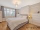Thumbnail Semi-detached house for sale in Kings Avenue, Woodford Green, Essex