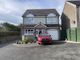 Thumbnail Property for sale in Retallick Meadows, St. Austell