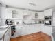 Thumbnail Terraced house for sale in Woolbrook Road, Dartford