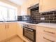 Thumbnail Semi-detached bungalow for sale in Luncarty, Perth
