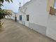 Thumbnail Town house for sale in Town, Catral, Alicante, Valencia, Spain