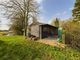 Thumbnail Cottage for sale in Mill Lane, Combs, Stowmarket