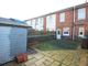 Thumbnail Semi-detached house for sale in Holmefield Road, St. Annes, Lytham St. Annes