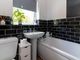 Thumbnail Semi-detached house for sale in Warwick Gardens, Cotgrave, Nottingham