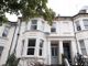 Thumbnail Terraced house to rent in Ditchling Rise, Brighton