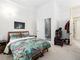 Thumbnail Flat for sale in Bedford Court Mansions, London
