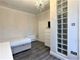 Thumbnail Flat to rent in Lansdowne Place, Hove