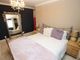 Thumbnail Terraced house for sale in Bedale Walk, Dartford