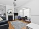 Thumbnail Flat for sale in Warren Road, Bexleyheath