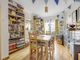 Thumbnail Terraced house for sale in Brockley Grove, London