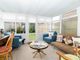 Thumbnail Semi-detached bungalow for sale in Stone Close, Worthing