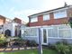 Thumbnail Detached house for sale in Aller Vale Close, Exeter