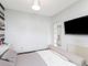 Thumbnail Terraced house for sale in London Road, Tollcross