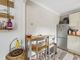 Thumbnail End terrace house for sale in Hatch Warren, Basingstoke