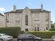 Thumbnail Flat to rent in 7, St Clair Road, Edinburgh