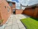 Thumbnail Semi-detached house for sale in St. Helens Square, Kirk Sandall, Doncaster