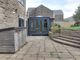 Thumbnail Detached house for sale in Manor Close, Todmorden