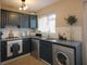 Thumbnail Terraced house for sale in Coalport Close, Church Langley, Harlow