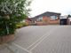 Thumbnail Semi-detached bungalow for sale in Barnsbury Avenue, Sutton Coldfield