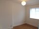 Thumbnail Terraced house for sale in Shroffold Road, Bromley