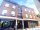 Thumbnail Flat for sale in Overtons Yard, Croydon