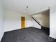 Thumbnail Town house for sale in Pickard Court, Leeds