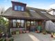 Thumbnail Cottage for sale in Courville Close, Alveston