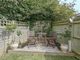 Thumbnail Detached house for sale in Badgers Copse, Seaford