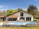Thumbnail Detached house for sale in Ahetze, 64210, France