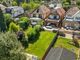 Thumbnail Detached house for sale in Ragged Hall Lane, St. Albans