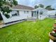 Thumbnail Bungalow for sale in Edgcumbe Green, Trewoon, St. Austell
