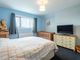 Thumbnail Terraced house for sale in Simon Crescent, Methilhill, Leven