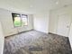 Thumbnail Flat to rent in Izatt Terrace, Clackmannan