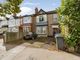 Thumbnail Flat for sale in Lincoln Road, South Norwood