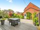 Thumbnail Detached house for sale in Lentworth Drive, Manchester, Lancashire