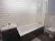 Thumbnail Flat for sale in Otto Terrace, Sunderland