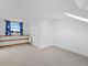 Thumbnail Property to rent in Hetley Road, London