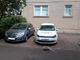 Thumbnail Parking/garage to rent in Lauriston Gardens, Meadows, Edinburgh