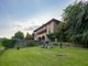 Thumbnail Villa for sale in Via San Rocco, Cenate Sotto, Lombardia