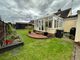 Thumbnail Bungalow for sale in Needham Road, Stowmarket