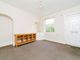 Thumbnail End terrace house for sale in Gloucester Street, Chester, Cheshire