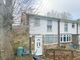 Thumbnail End terrace house for sale in Maybrook Gardens, High Wycombe, Buckinghamshire