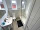 Thumbnail Semi-detached house for sale in Windmill Road, Exhall, Coventry