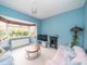 Thumbnail Semi-detached house for sale in Wood Lane, Wedges Mills, Cannock