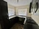Thumbnail Semi-detached house to rent in Holly Hill, Shildon