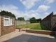 Thumbnail End terrace house to rent in Thornhill Cottages, Turners Hill