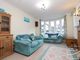 Thumbnail Semi-detached house for sale in Barcombe Road, Preston, Paignton